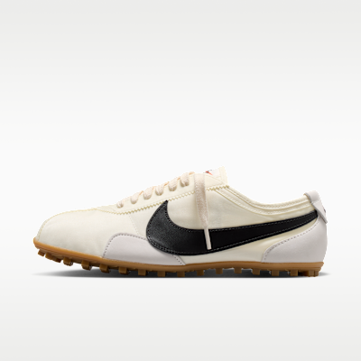 NIKE+MOON+SHOE+OG.png